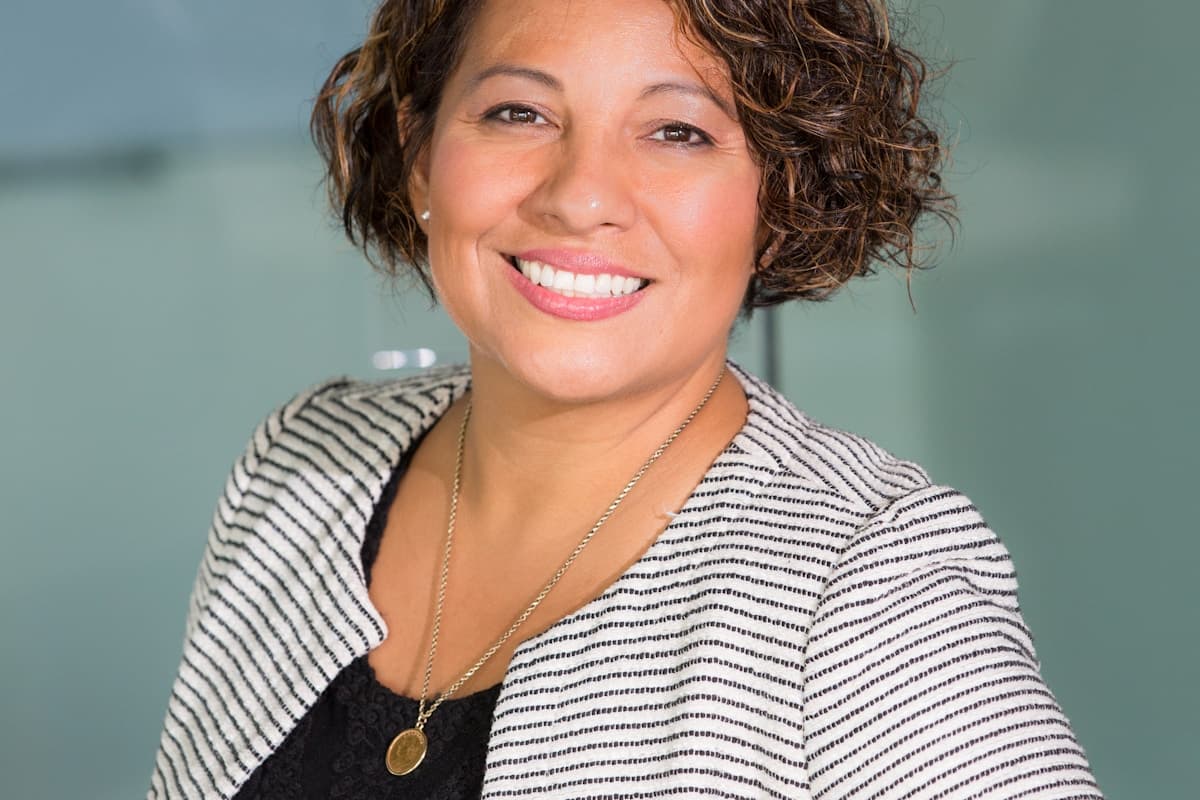 Psycholodzy i terapeuci